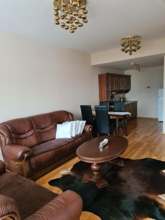 Apartman 508 Residence โดโนวาลี ภายนอก รูปภาพ