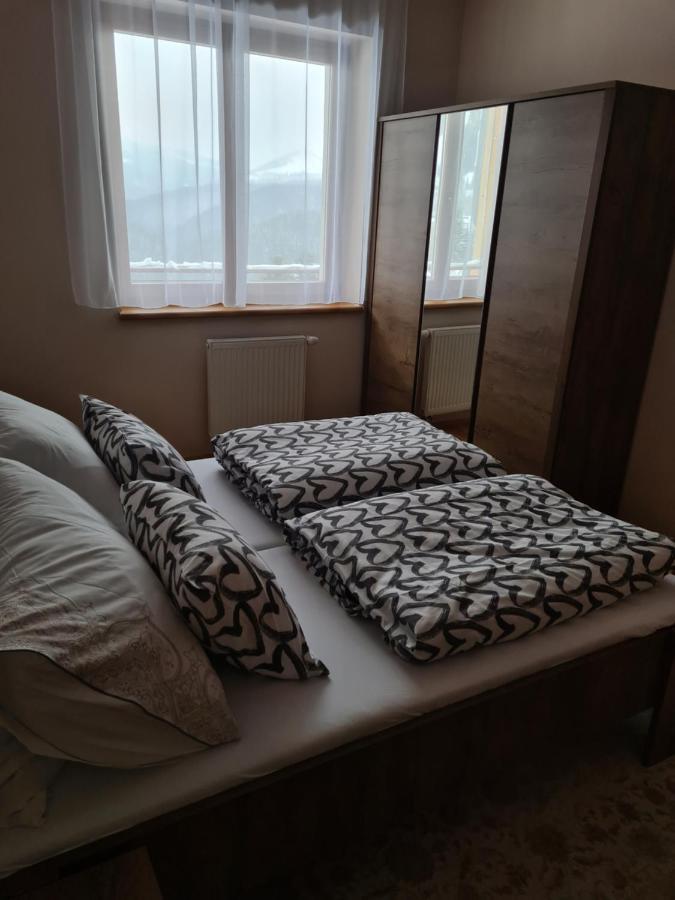 Apartman 508 Residence โดโนวาลี ภายนอก รูปภาพ