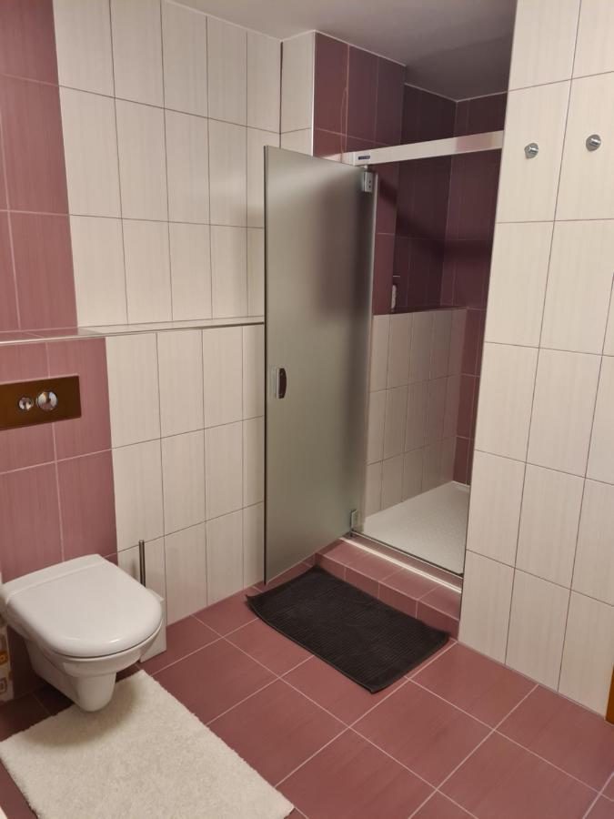 Apartman 508 Residence โดโนวาลี ภายนอก รูปภาพ