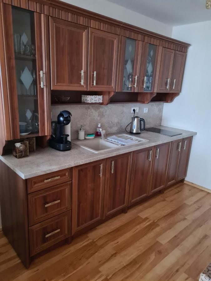 Apartman 508 Residence โดโนวาลี ภายนอก รูปภาพ