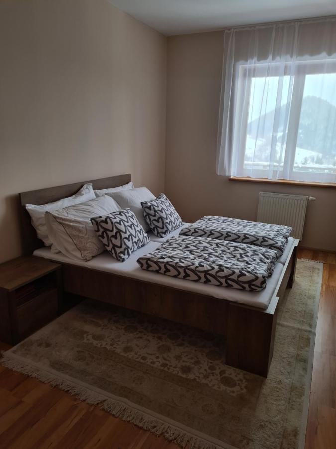 Apartman 508 Residence โดโนวาลี ภายนอก รูปภาพ